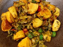 -boundaries籬苑(瑞光创意工厂-贰号院店)