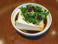 -燕郊烧鸽子(广安路店)