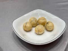 -宁海食府(北岸琴森店)
