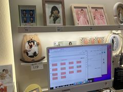 -HIMO海马体照相馆(杭州西溪印象城店)