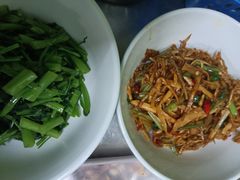 -湘当爱·鲜煮现炒(松岗立业路店)