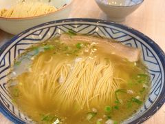 -朱洪元苏式面馆(绿宝广场店)