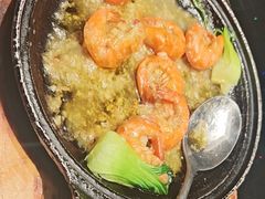-恒记饭店(珠江路总店)