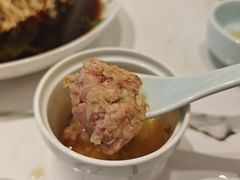-富春茶社(国庆路店)