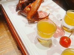 -大鸽饭(岗顶店)
