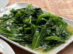 -贞记餐厅(老街店)