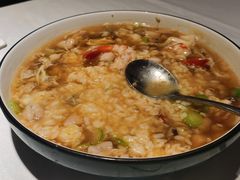 -尚一汤 广东炖汤(金桥国际店)
