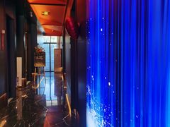 -云客来·花园餐厅(洛社店)