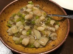 -伊藤ITO(侨福芳草地购物中心店)