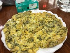 -凤嫂农家乐(梁弄店)