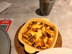 -必胜客(东营万达店)