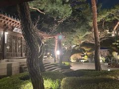 -必敬斋