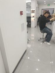 点击看大图 -爱秀造型 T-G