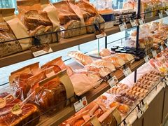 -巴黎贝甜(右安门店)