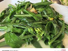 -彩景大酒楼(万泰新天地店)