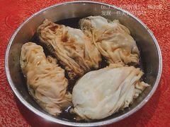 -联丰美食(番禺店)
