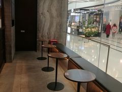 -阿嬷手作(南宁青秀万达店)