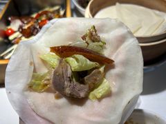 -味界·精致赣菜(招商花园城店)