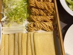-有喜胶东小馆(太申祥和店)