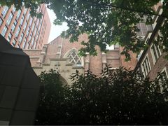 iphone_upload_pic-沐恩堂