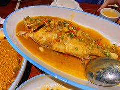 -集贤门·徽菜(南山店)