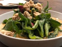 -boundaries籬苑(瑞光创意工厂-贰号院店)