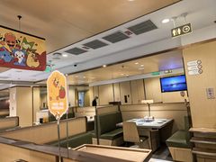 -海底捞火锅(丰尚国际广场店)