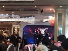 -新兴家喻酒家·羊城名宴(昌岗店)