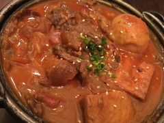 -炉匠炉端烧·酒(国金中心商场店)