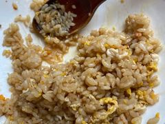 -村上一屋(望京店)