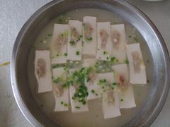 -0791赣菜新概念(福州路店)