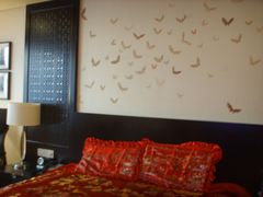 SSM15946-无锡君来洲际酒店