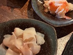 -300杯·和牛烧肉清酒专门店(廊里店)