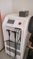 -WENDY·温迪皮肤管理