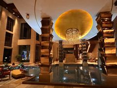 -惠州金海湾嘉华度假酒店