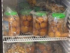 -雙冲柳州螺蛳粉&酸嘢&桂林米粉(簋街店)