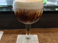 -常识咖啡common sense(春熙路店)