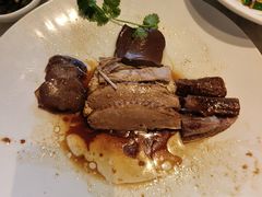-潮州府·潮菜·砂锅粥(徐家汇店)