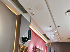 -潮正和潮汕牛肉火锅·老字号(番禺万达店)