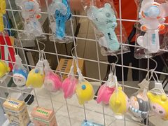 -春润大地海南椰子鸡(沙井京基百纳广场店)
