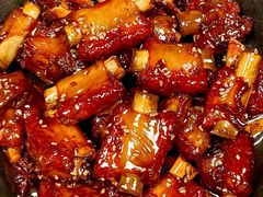 -超鹿运动(达信大厦店)
