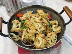 -五谷屯私房菜·始于2005(中山陵童卫路店)