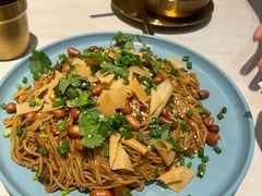 -香香海南菜餐厅