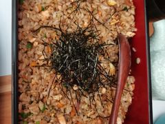 -TORO MaKi 寿司·日料(华创店)