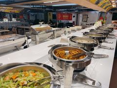 -文星素食(兴华路店)