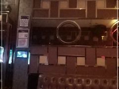 -大溪地量贩KTV(合肥1912店)