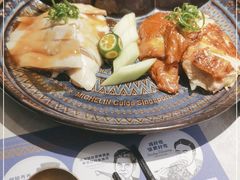 -鮨政·Omakase(万象城店)