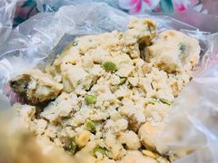 -爱德顺糕点食屋(利民道店)
