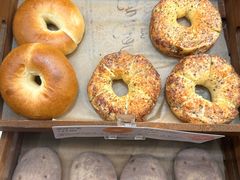 -多乐之日(富力城店)