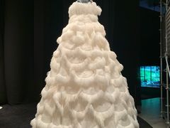 -上海当代艺术博物馆